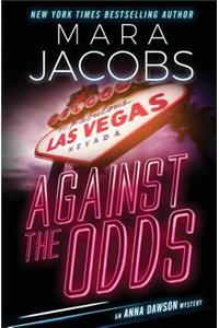Against The Odds