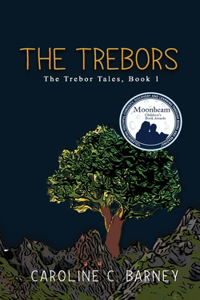 The Trebors