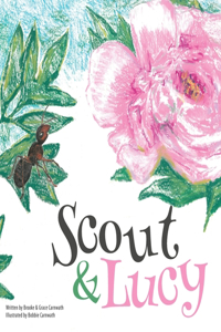 Scout and Lucy