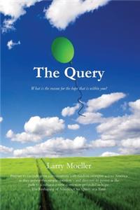 Query