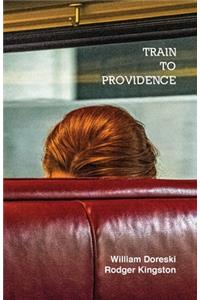 Train to Providence