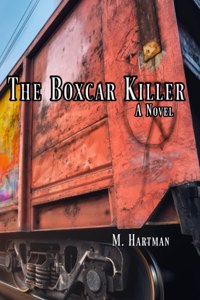 Boxcar Killer