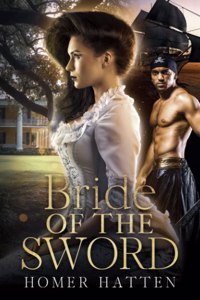 Bride of the Sword