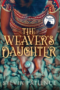 Weaver's Daughter