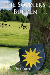 Soldier's Burden