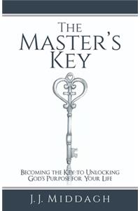 The Master's Key