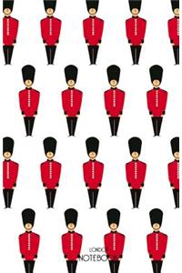 London Notebook
