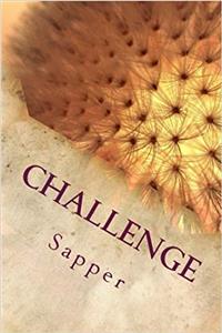 Challenge