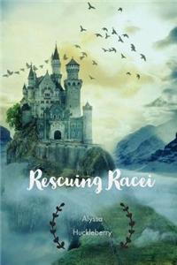 Rescuing Racei