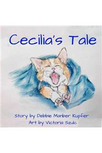 Cecilia's Tale