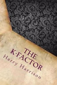 The K-Factor