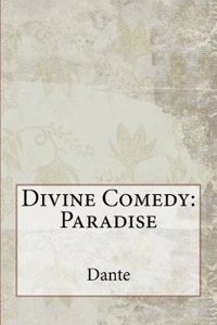 Divine Comedy