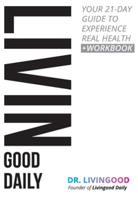 Livingood Daily