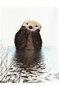 Otter Notebook