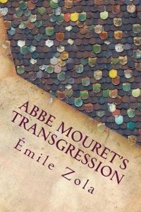 ABBE Mouret's Transgression
