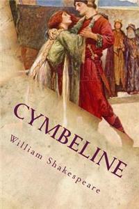 Cymbeline