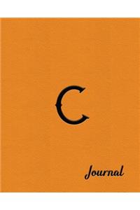 C Journal