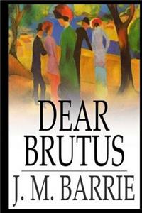 Dear Brutus