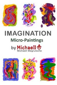 Imagination