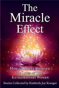 Miracle Effect