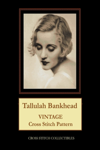 Tallulah Bankhead