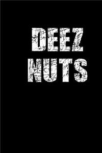 Deez Nuts