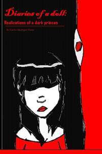 Diaries of a doll