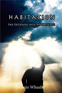 Habitation