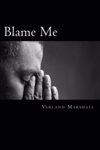 Blame Me