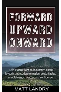 Forward, Upward, Onward