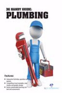 3G Handy Guide: Plumbing