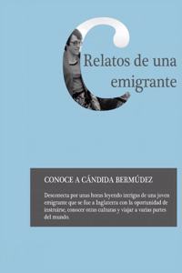 Relatos de una Emigrante