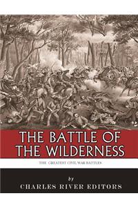 The Greatest Civil War Battles