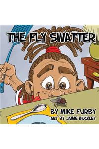 Fly Swatter