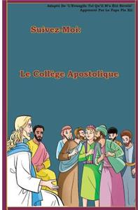 Collège Apostolique