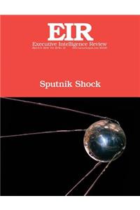 Sputnik Shock