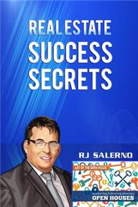 Real Estate Success Secrets