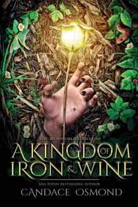 Kingdom of Iron & Wine