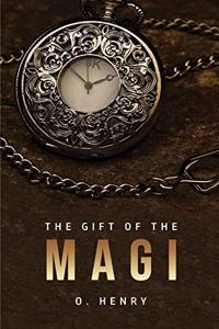 Gift of the Magi