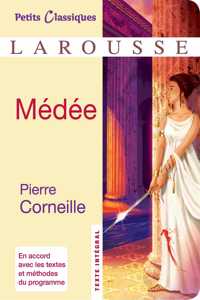 Medee