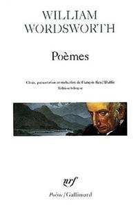 Poemes Wordsworth