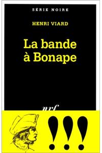 Bande a Bonape