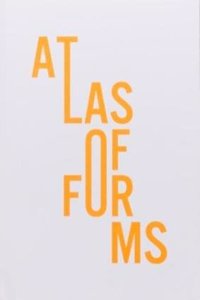 Atlas of Forms