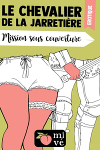 Mission sous couverture