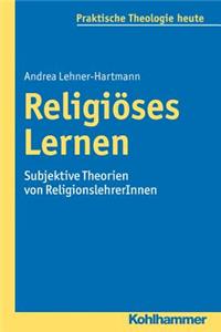 Religioses Lernen