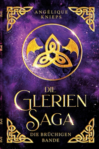 Glerien Saga II