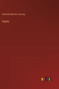 Fabeln