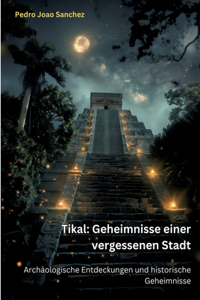 Tikal