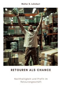Retouren als Chance
