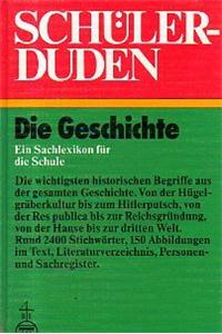 Schuler Duden